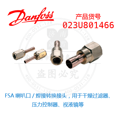023U801466 023U801466